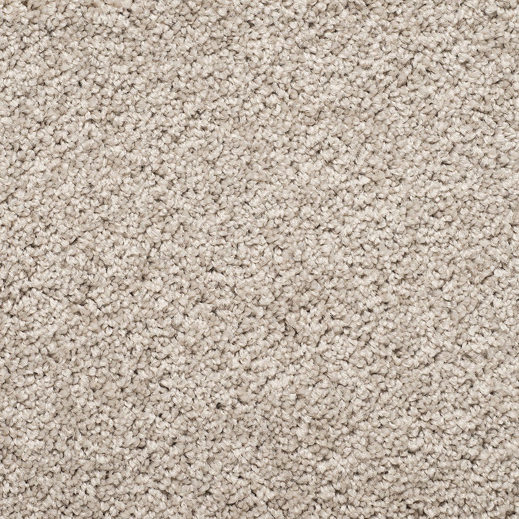 logan Chirnside Carpets
