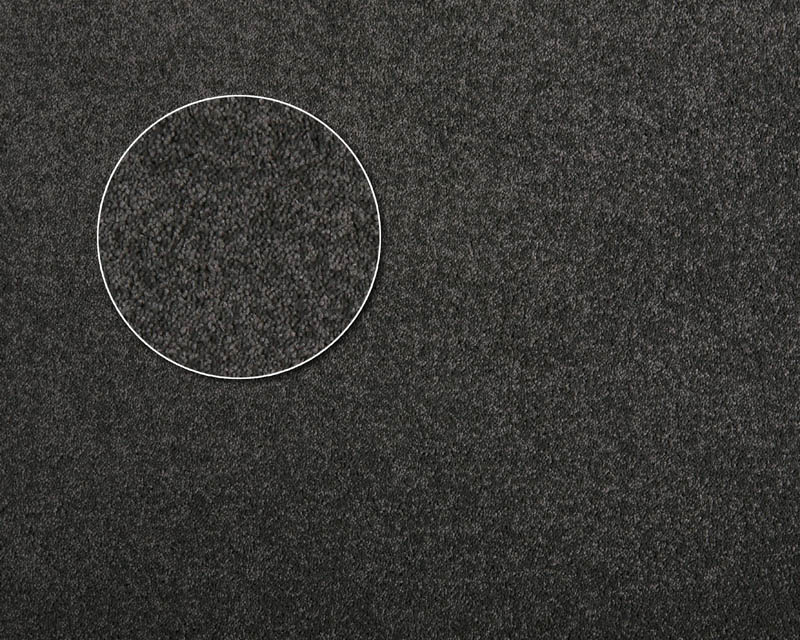 Apartment Violet Chirnside Carpets