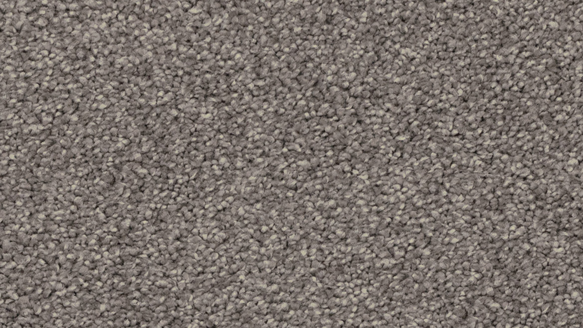 Supreme Touch Mushroom Stipple Chirnside Carpets