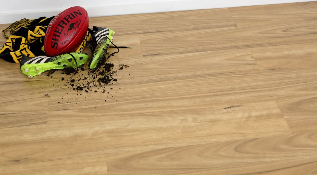 Eucalyptus Steps Archives Chirnside Carpets