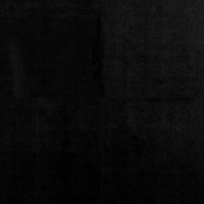 solid ebony - Chirnside Carpets