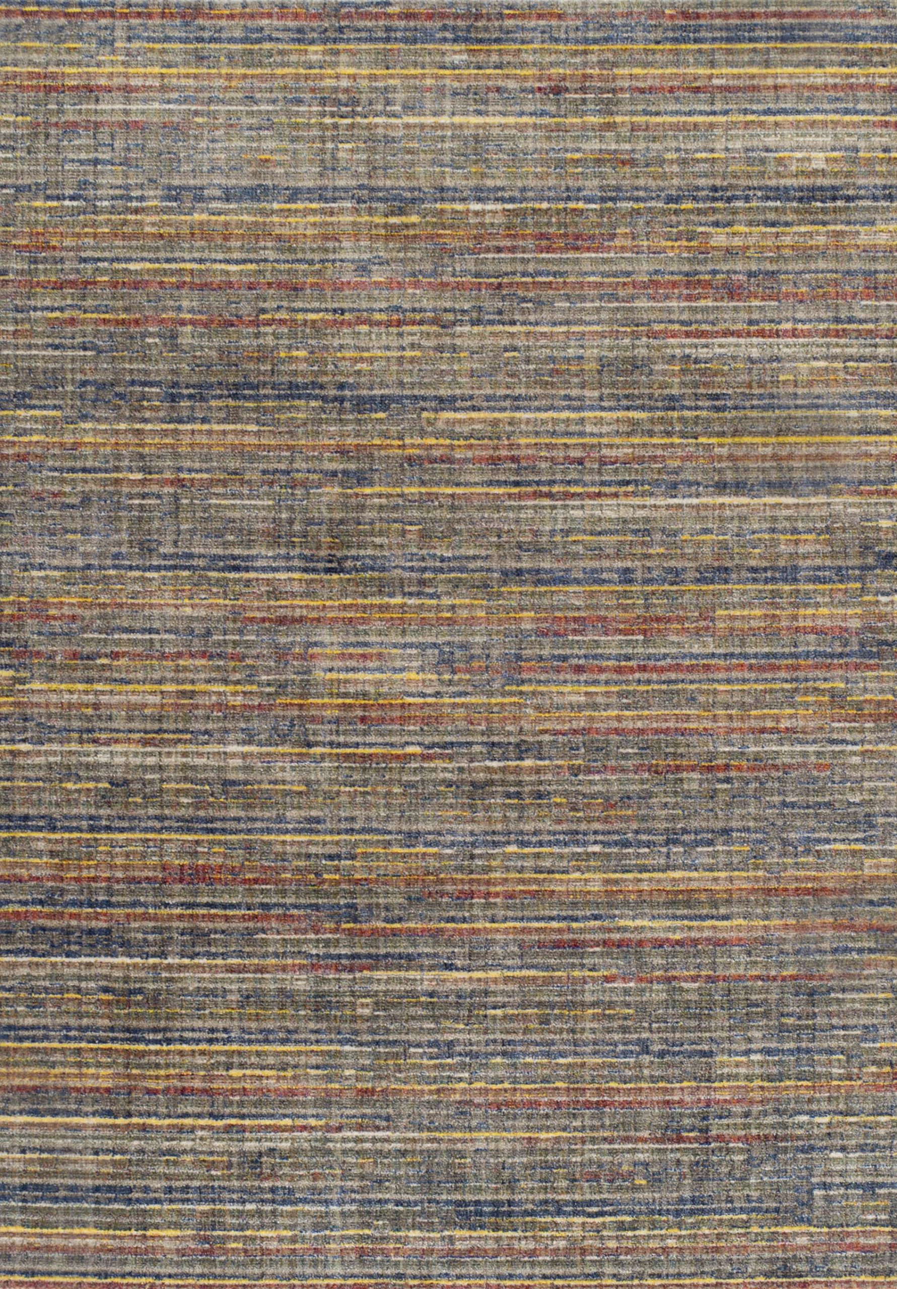 ORIENTAL WEAVERS CARPETS 2004 Chirnside Carpets