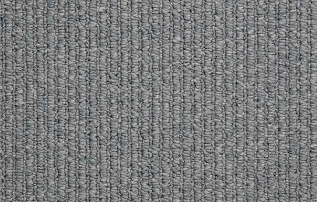 Appalachians Shale - Chirnside Discount Carpets