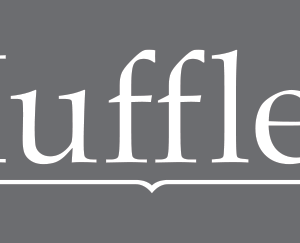 Hufflett