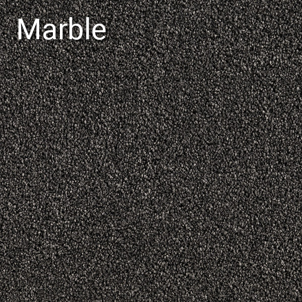 Metropol Marble Chirnside Carpets